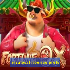 vivalocal ribeirao preto